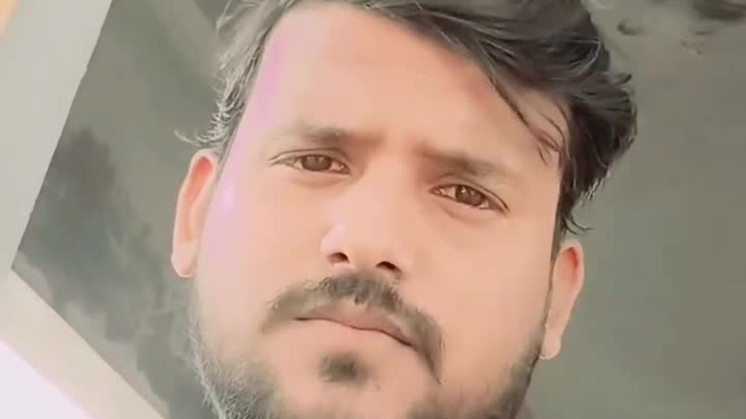 ⁣धोखा खाने का सवाल ही पैदा नहीं होता #trending #viral#reels#trendingreels #viral@VickyS14399