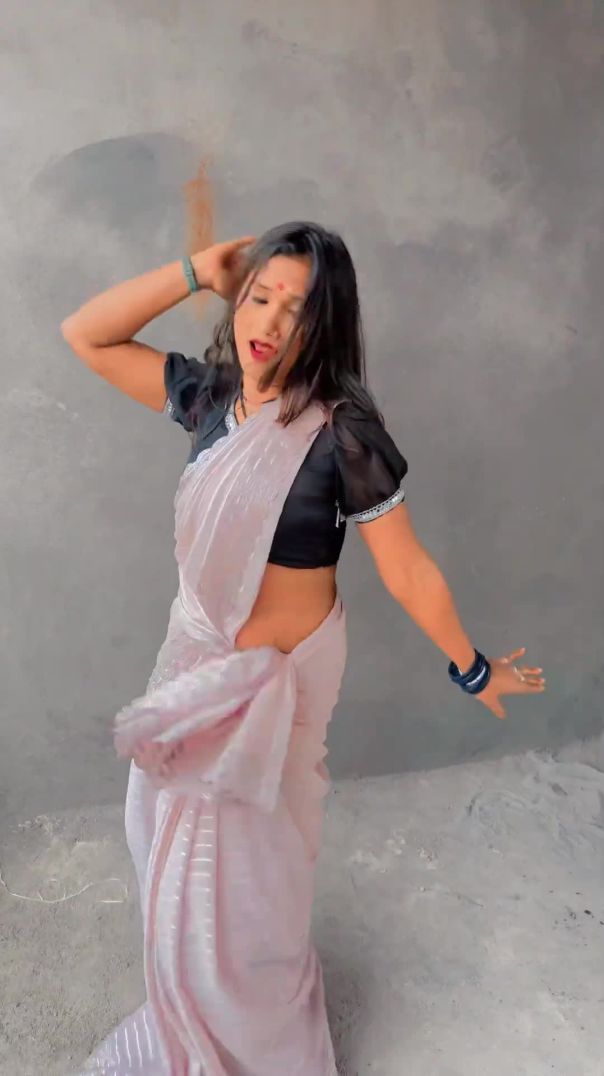 _Video_Sonu_Rajbhar_Patari_Kamariya_Firingi_Budhava_Comedy_Song_1080P