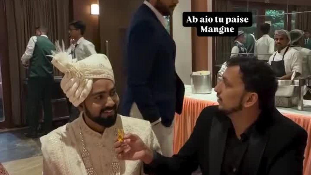 ⁣instagram_1766086786546(720p)