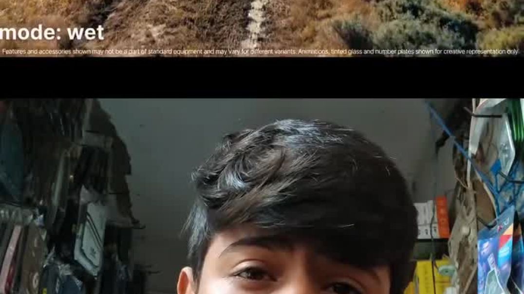 ⁣Business side of instagram lets see the algorithm_(MP4)