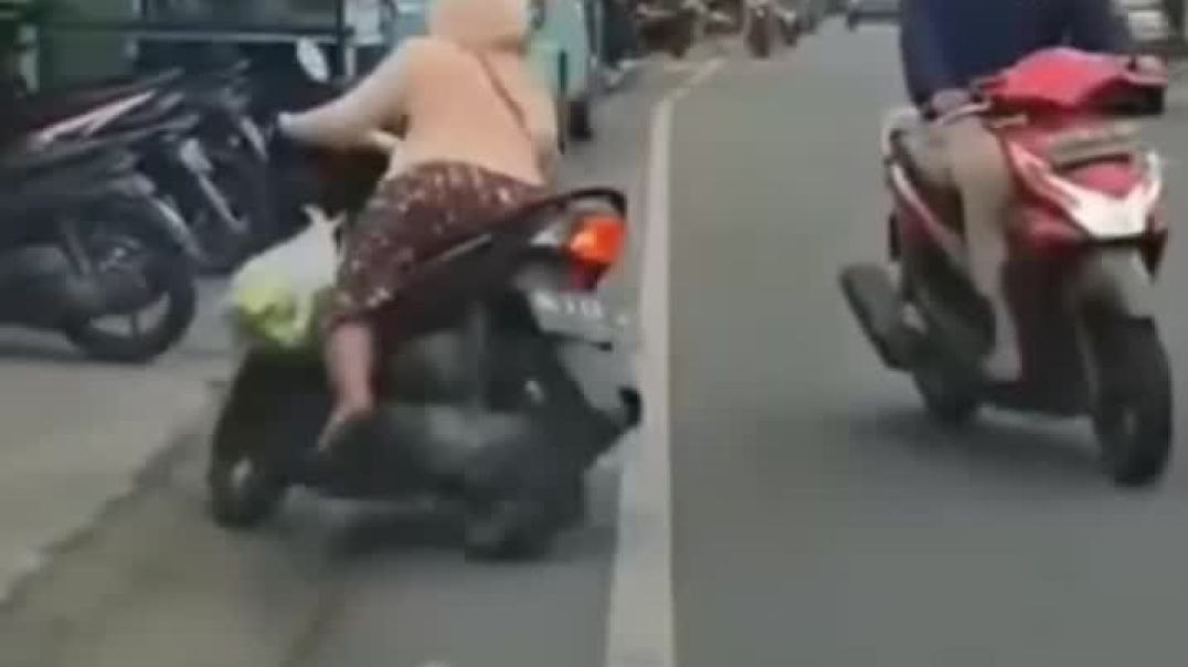 VID_20251207_174452_712