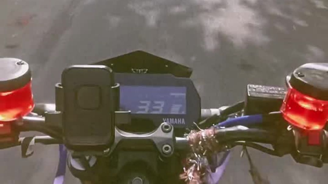 ⁣Wait for end 😀 ___monu_mk_07 _mt _mt15 _mt15lovers _viral _reels _(MP4)