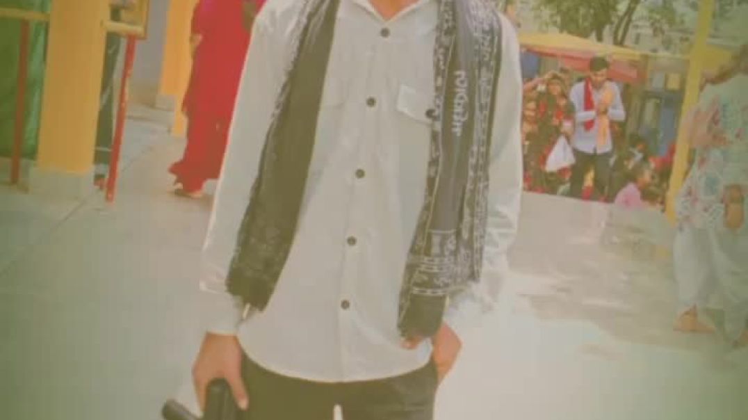 vidma_20250927_094358