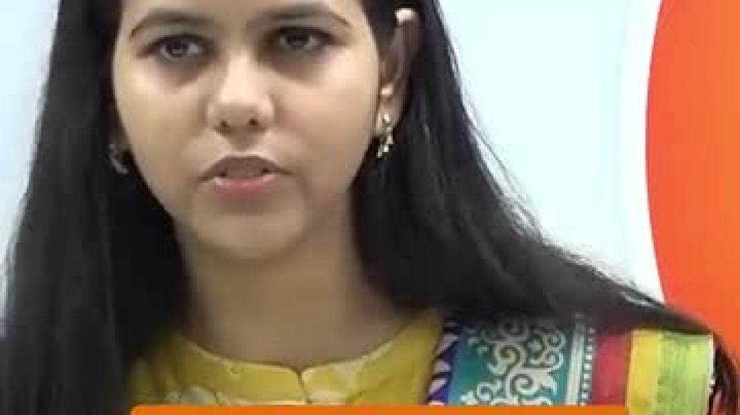 ⁣Ishita Kishore AIR-1 Strategy to solve Prelims MCQs _vajiramandravi(360P)