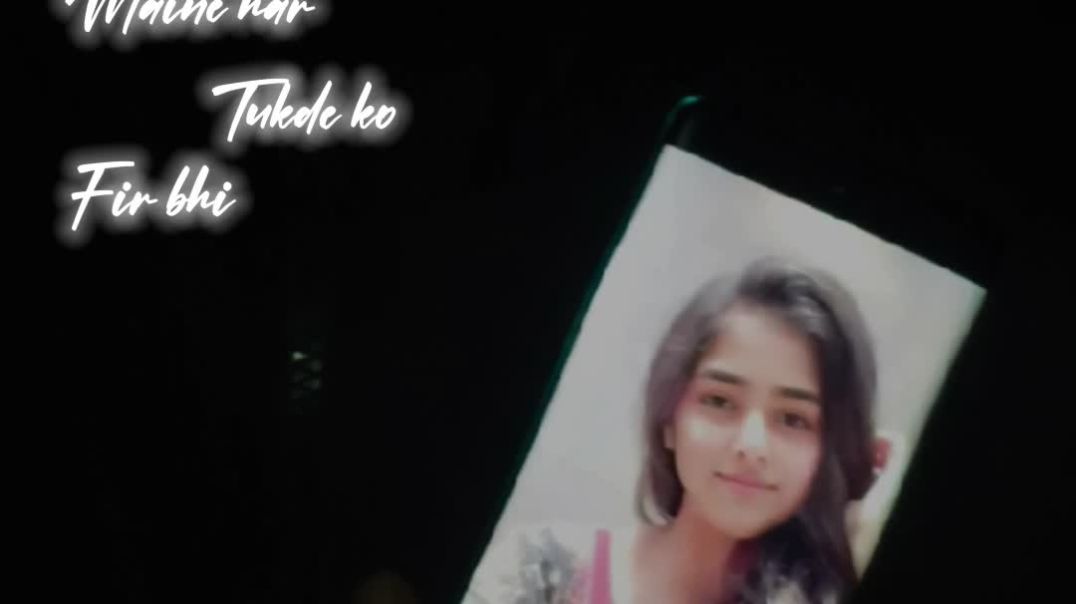 ⁣Subscribe guys 😎 my first experience this app and first video 📸