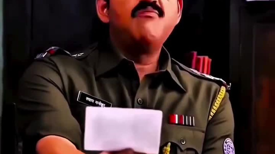 ⁣instagram_1765297545311(720p)