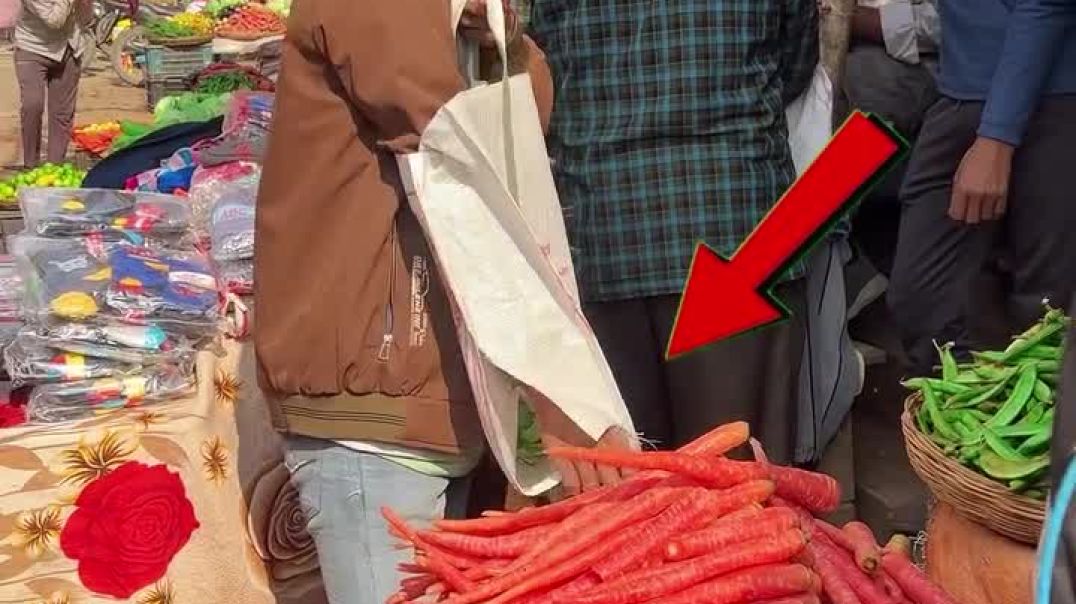 Last_tak_dekho,_warna_samajh_hi_nahi_paoge,😂😂