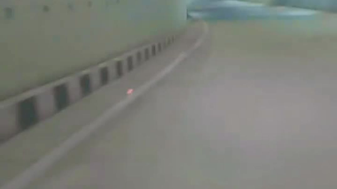 ⁣instagram_1765370605231(720p)