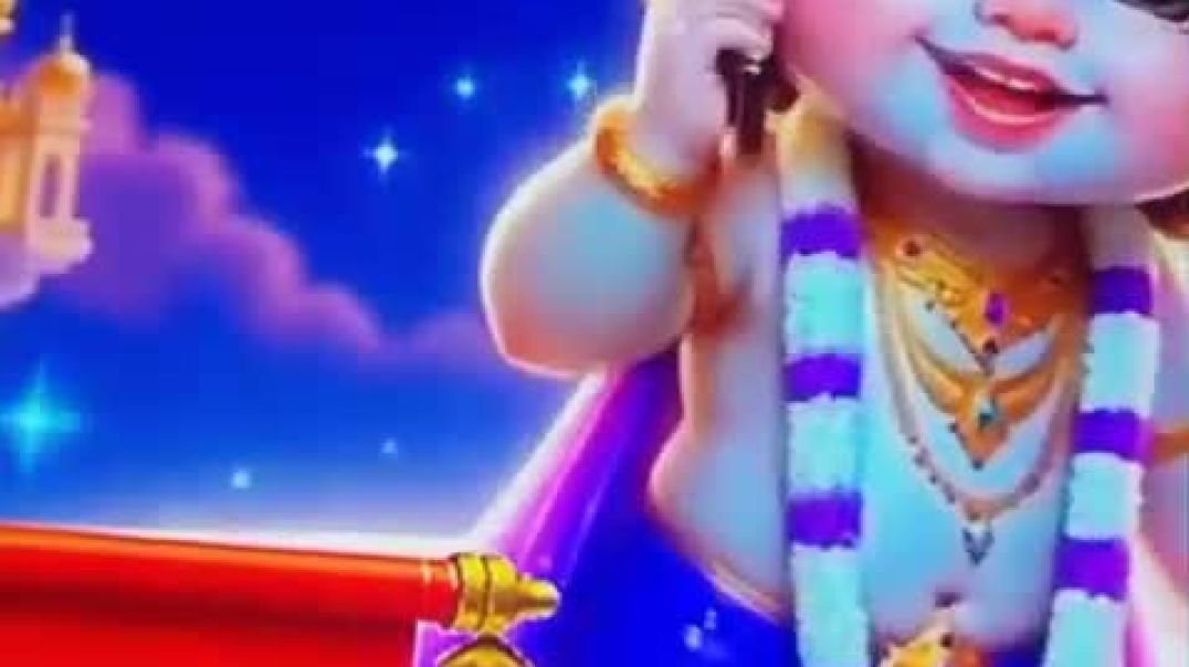 ⁣VID-20251202-WA0003