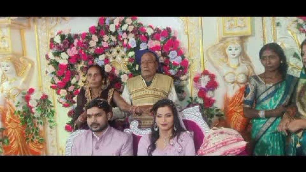 ⁣VID-20251213-WA0001