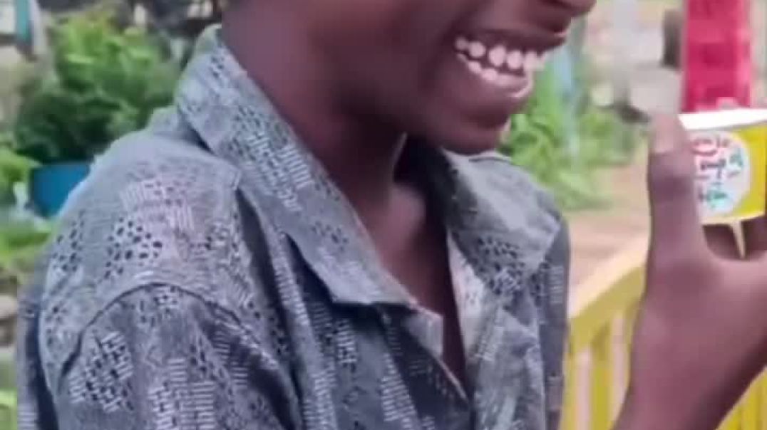 VID_20251205_234912_404