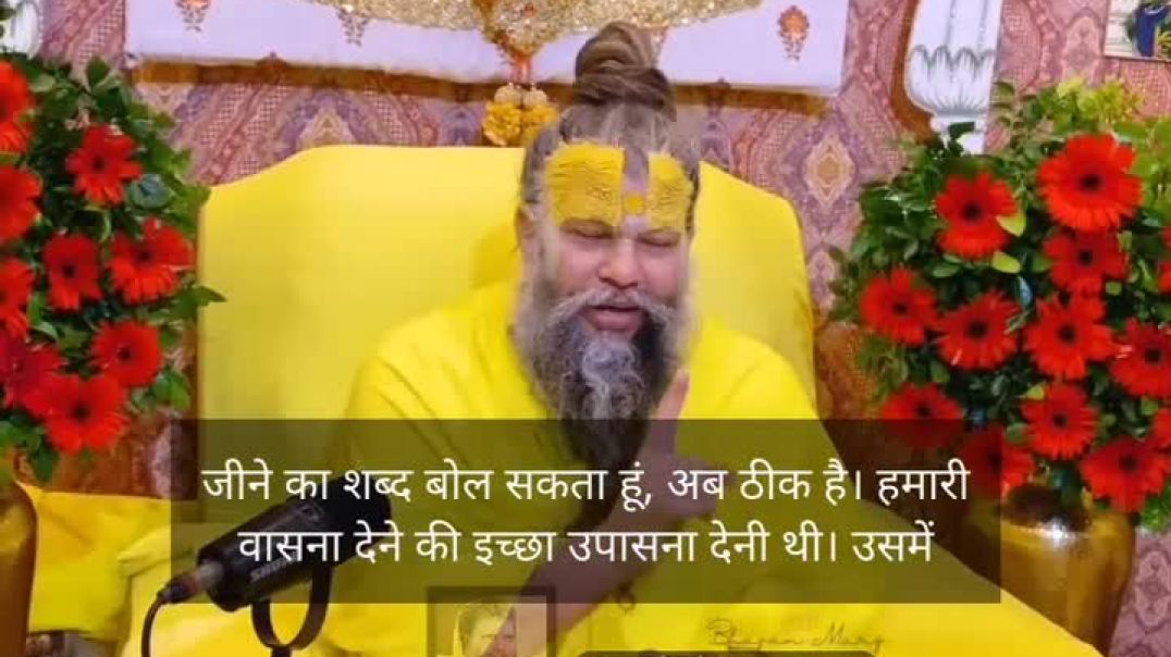 3180014818489115540_60822014761