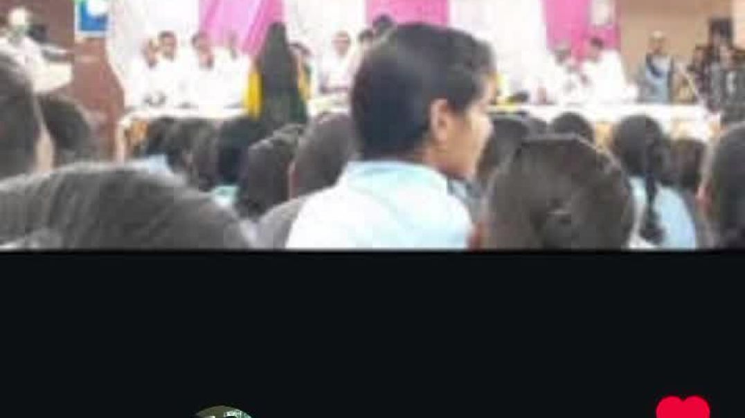 ⁣Record_2025-12-23-12-07-04_1c337646f29875672b5a61192b9010f9