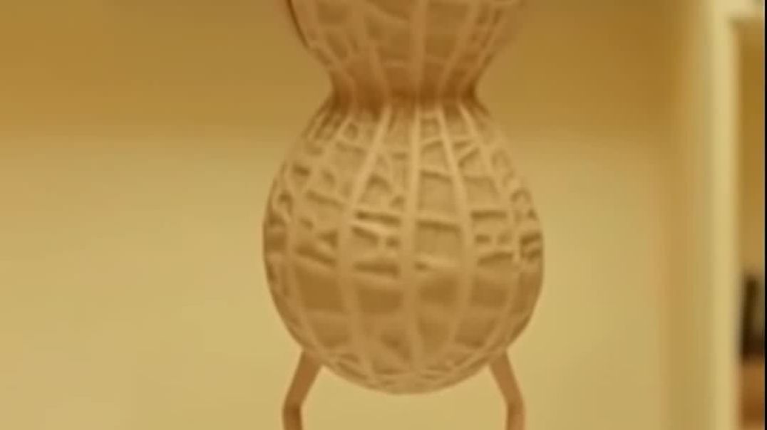 ⁣Viral food aholic video