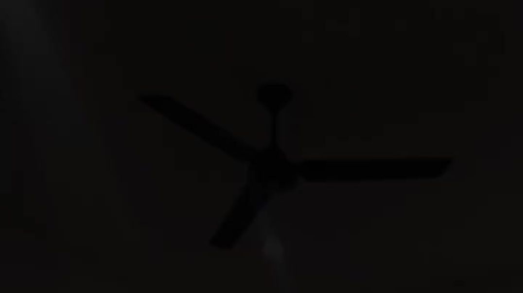 ⁣Jhull lu kya 🙂_Tag_)🎀_______explorepage✨ _explore _memes _love _cuple _cuplegoals _relationshipquote