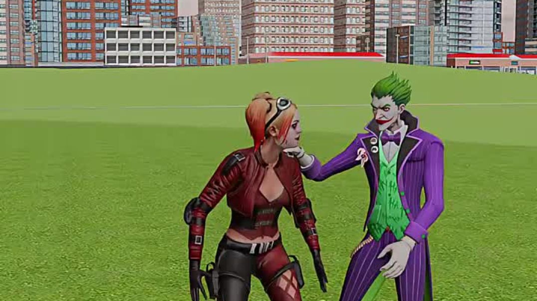 5215731500733425311_56aa27c0890bbbda_2368_hd15