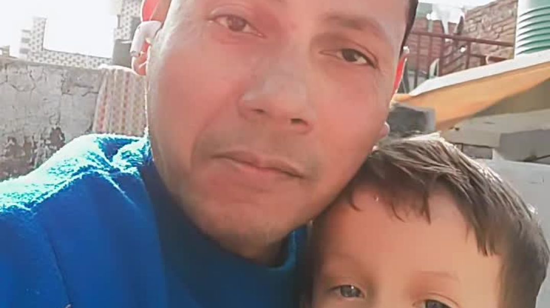 ⁣Hum jise chahe hai