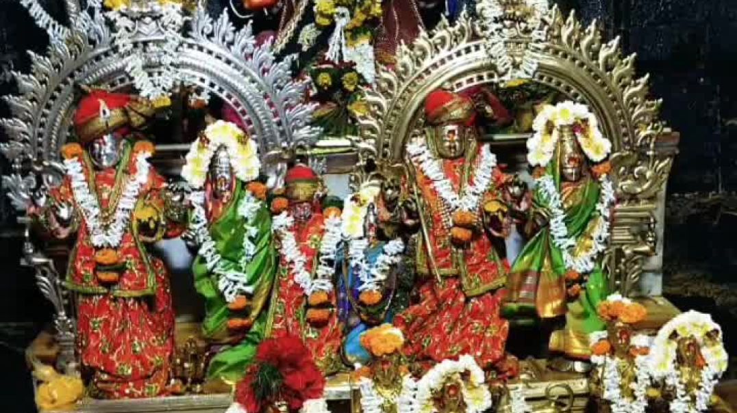 ⁣यळकोट यळकोट जय मल्हार मार्तंड #marathisong #movie #song #marathi #swamisamarthamajhiaai #bollywood