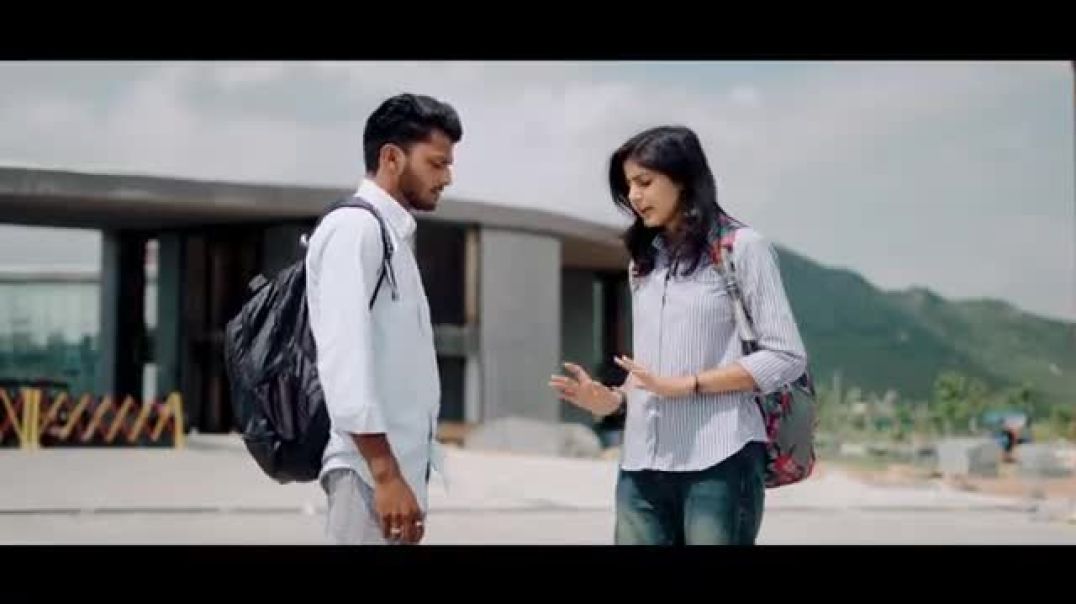 YAAD_A_SAD_story_official_Video__New_haryanvi_Song_2025_Chulya_don_Rakesh_bhai_@FulyaKiComedy(360p)