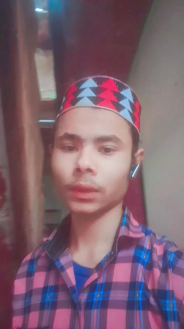 VID_20251208_034107_605