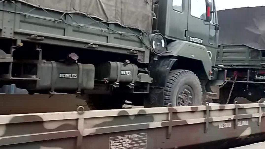 ⁣VID_marblr music 🎵🎶