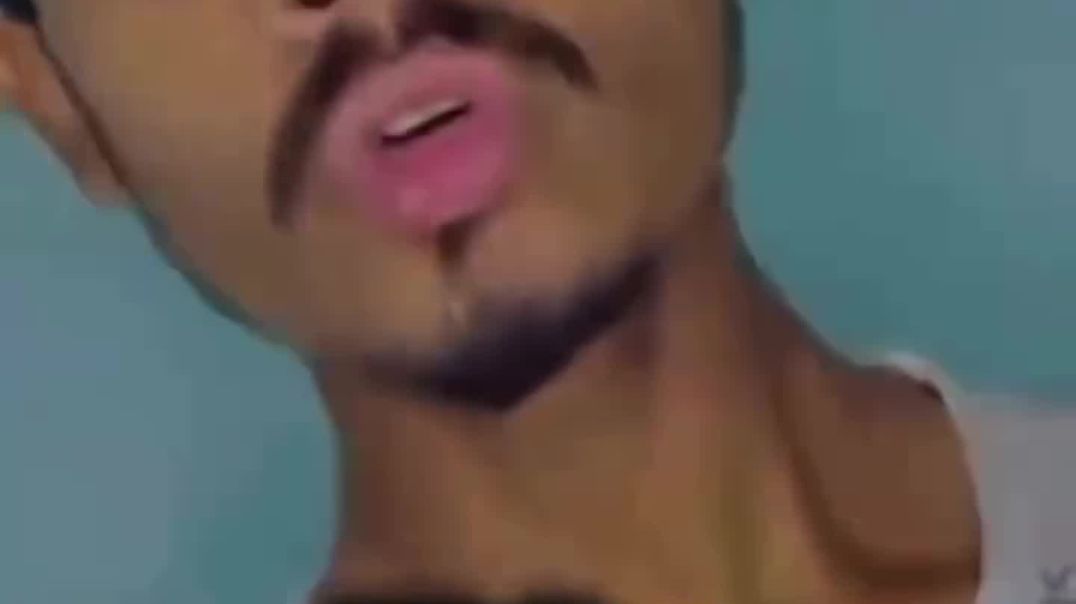 InShot_20251207_235705722