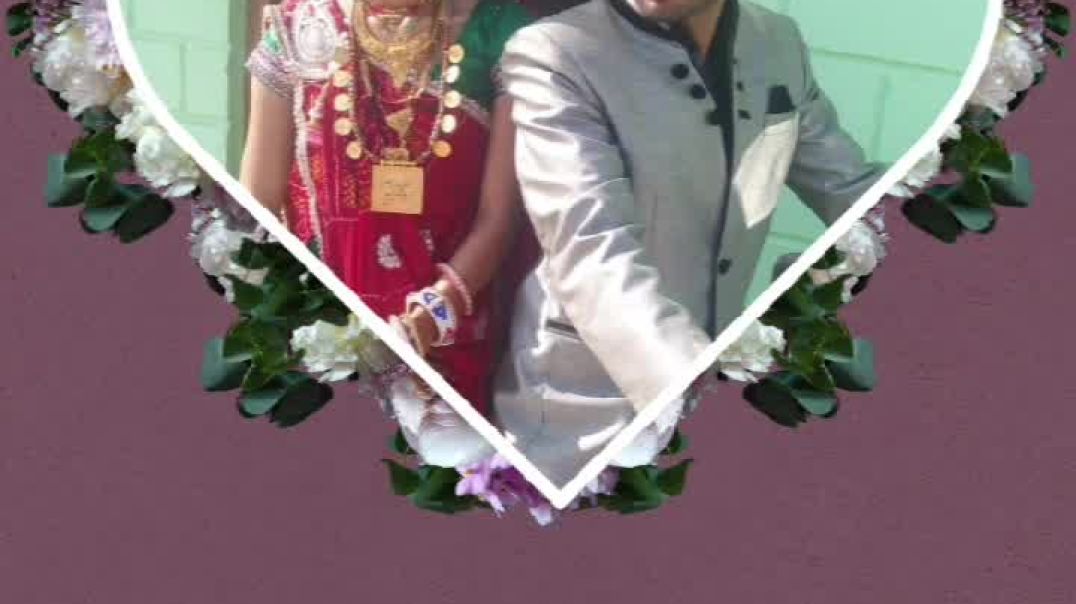 ⁣Happy anniversary 🥳🎉