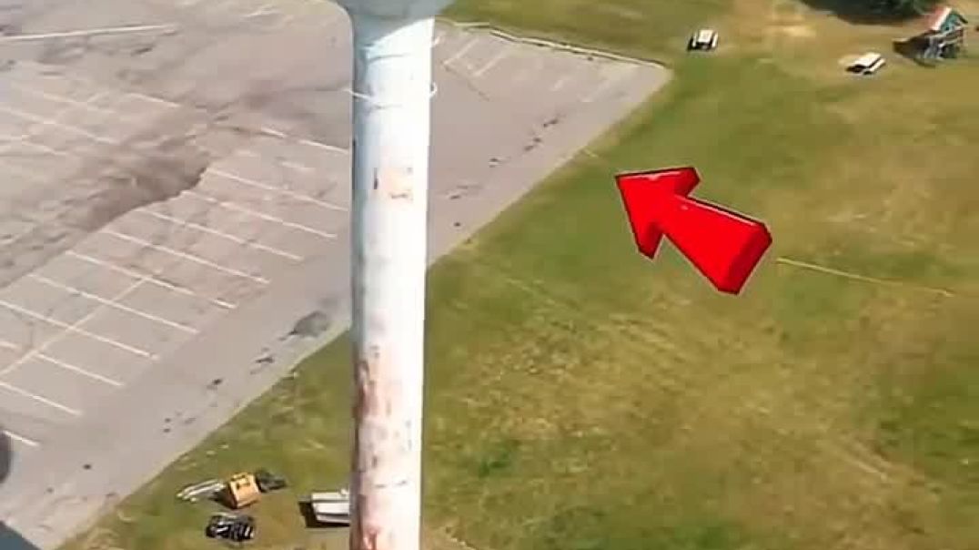 ⁣No caption⚠️⚠️