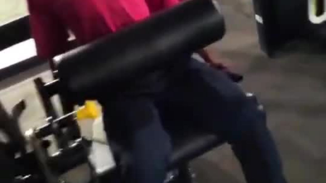 ⁣_gymshorts _trendingshorts ⚜️⚜️(720P_HD)_2