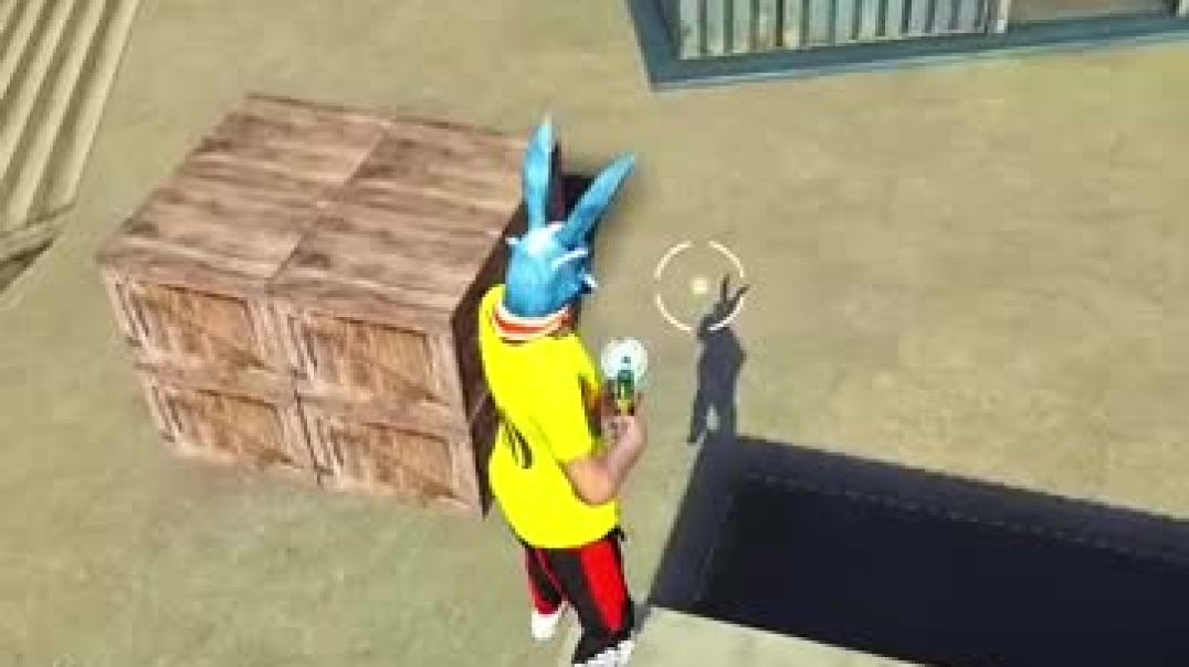 IMPOSSIBLE_🗿🍷_#foryou_#foryoubage_#freefirehighlights_#freefire_#shorts