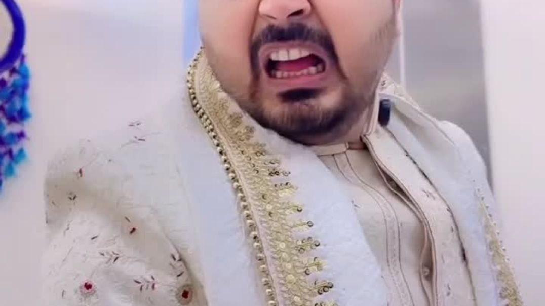 ⁣Customer Care वाली से शादी😜