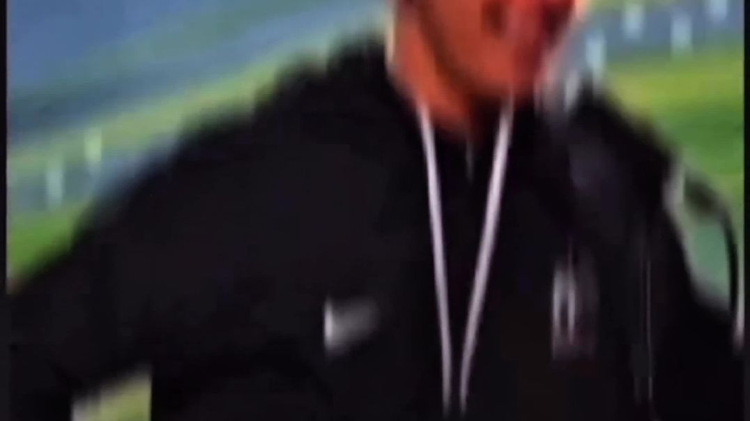 ⁣Free fire head shot