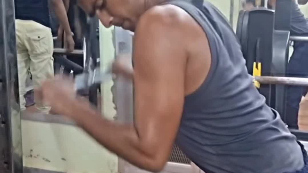 VID_20251226_211140_809