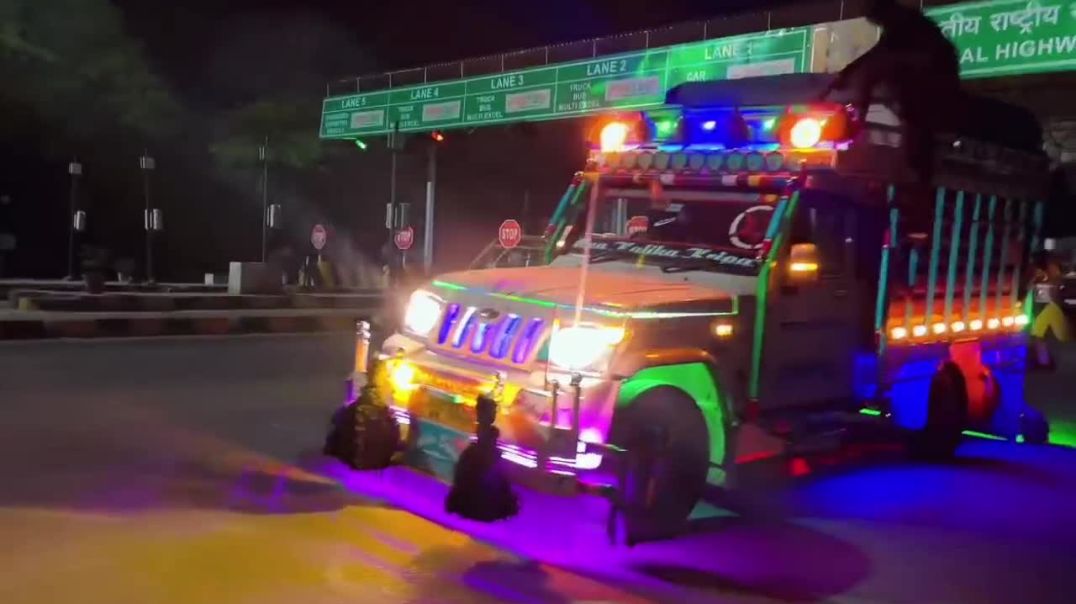 ⁣VID-20251015-WA0002