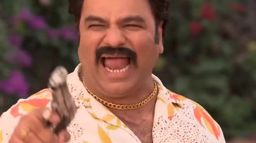 ⁣NEW EPISODE TMKOC