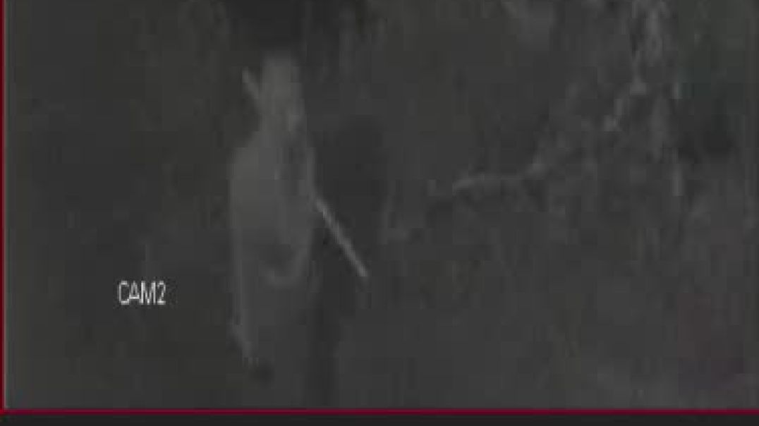 ⁣VID-20250916-WA0001