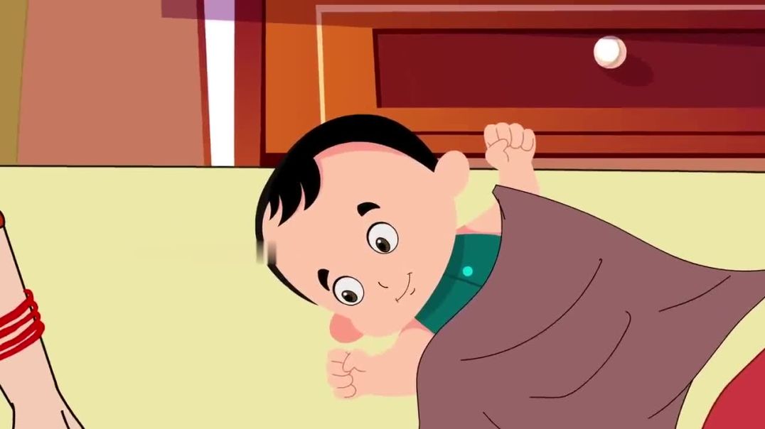 ⁣अनाथ बेटा  की मां- Hindi Story _ Moral Stories _ Kahaniya _ Hindi Stories _ Hindi Kahaniya _ New Sto