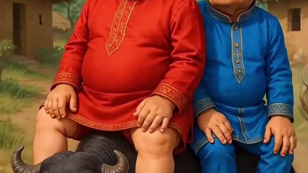 ⁣From KlickPin CF Pin by Parmod Jain on Pins by you in 2025 _ Animal cartoon video Beautiful women ph