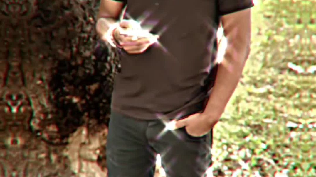 Waho_vvcvideo_1765511999185