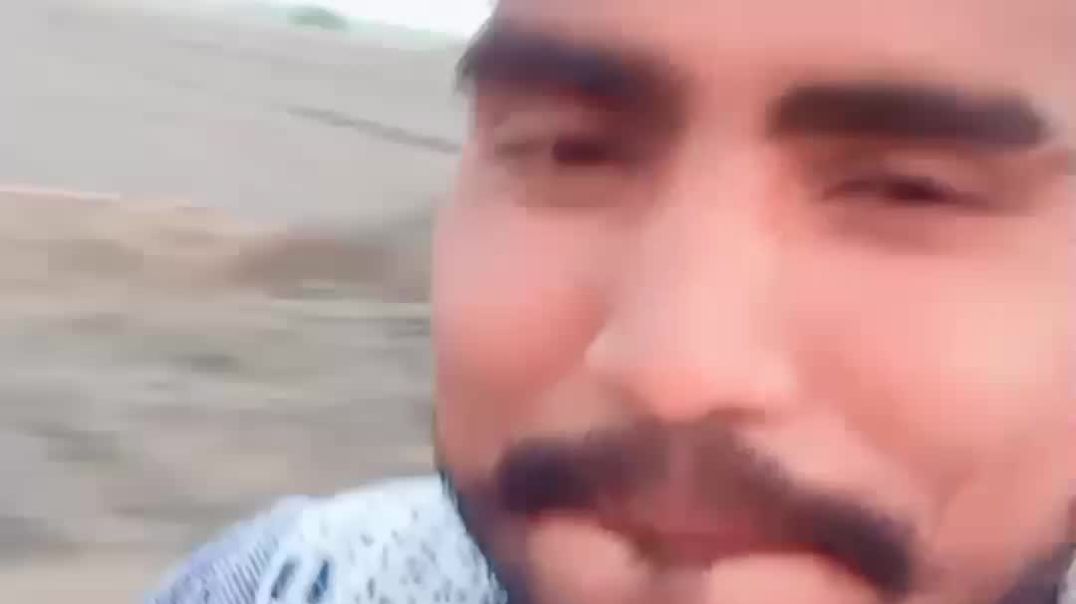 VID_20251204_034522_081