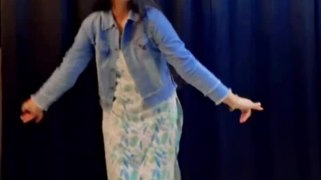 ⁣ye ishq ka jadu haii❤️❤️❤️