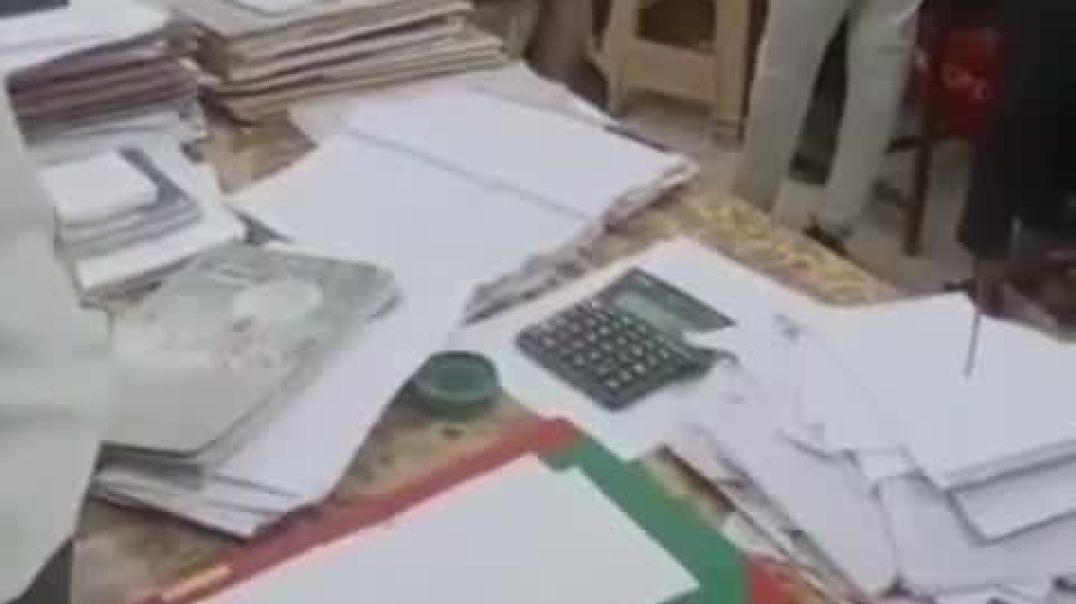 parulrathi74_15764167