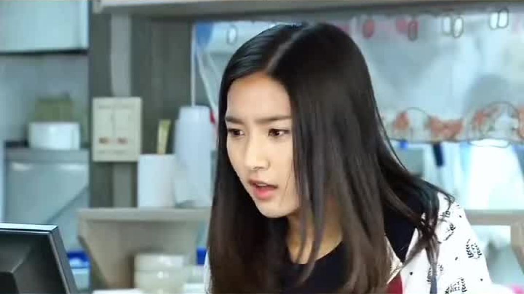 ⁣boys over flowers