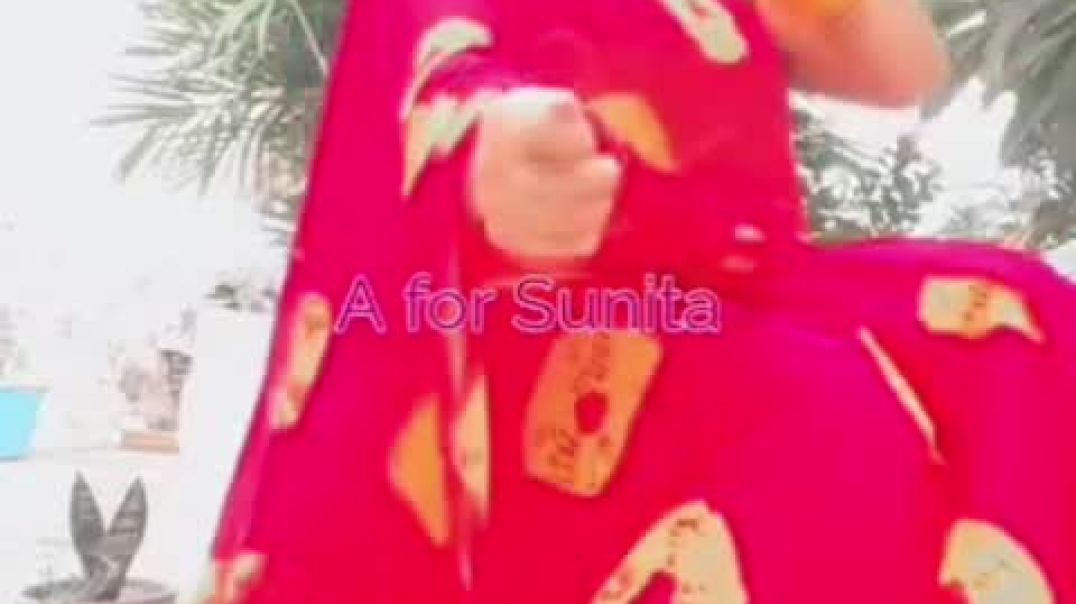 ⁣Plz support me frends