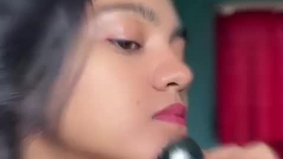 ⁣VID-20251215-WA0033