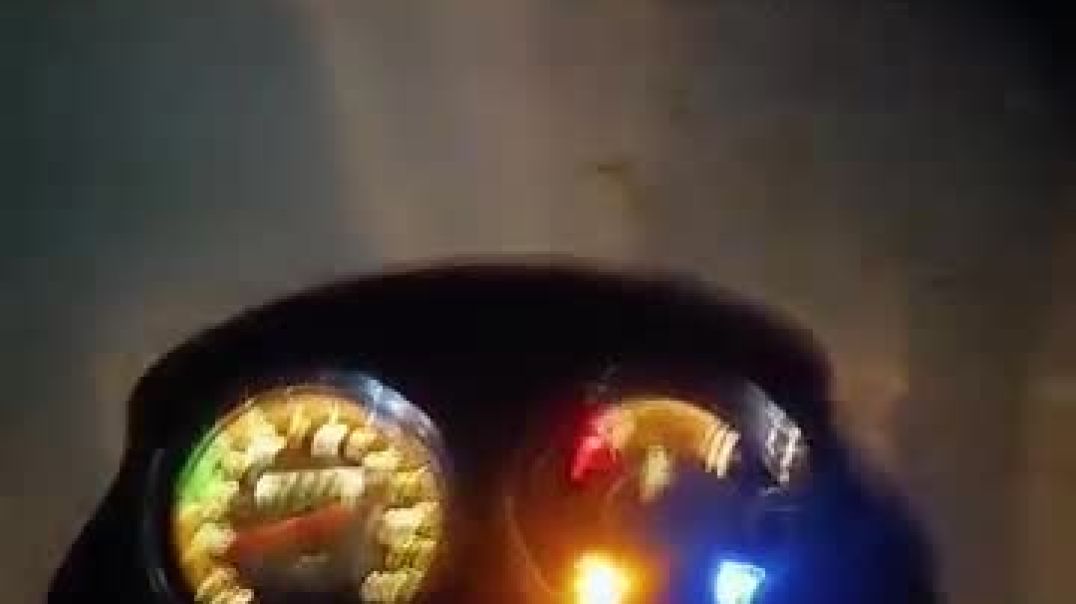 #bhojpuri_#song_#wanted(360p)