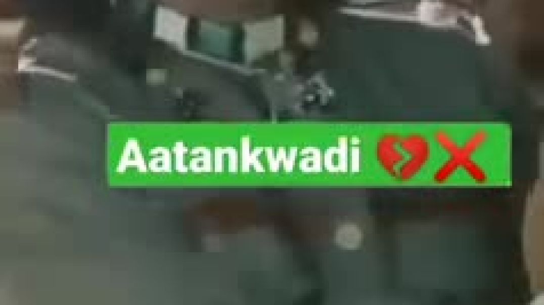 ⁣Aatankwadi_Ki_Prem_Kahani_Nahi_Hoti_❌💔(240p)