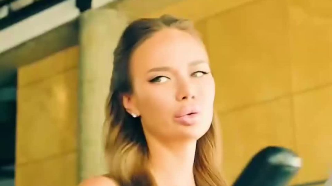 ⁣जब एक लड़के को हो गया हो अपने जिम ट्रेनर से प्यार kumardev studio