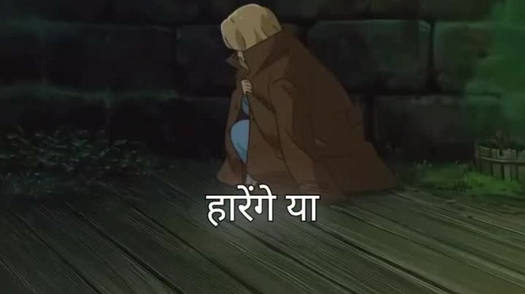 ⁣सोच बदलो_ दुनिया बदल जाएगी____motivation _lifelessons _viral _cosmicduniyaa(MP4)