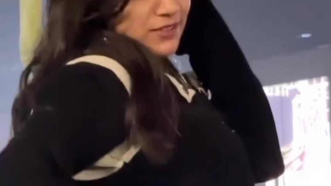 ⁣New Bhojpuri songs YouTube viral video